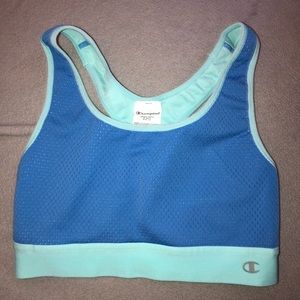 Champion Sports Bra